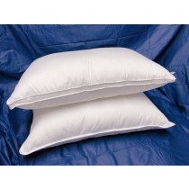 *0628每日一物* Romsey Bedding 科技纖柔可水洗高低對枕