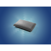 Romsey 五星級石墨烯科技乳膠枕(標準型)